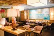 Louis Hotel - Second Medium