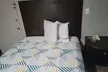 Studio 6 Suites Hinesville, GA - Second Medium