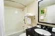 Fairfield Inn & Suites by Marriott Louisville Downtown - Second Medium