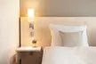 Garner Hotel Mainz by IHG - Second Medium