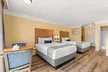 Travelodge by Wyndham San Clemente Beach - Second Medium