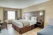 Evergreen Inn and Suites - Second Medium