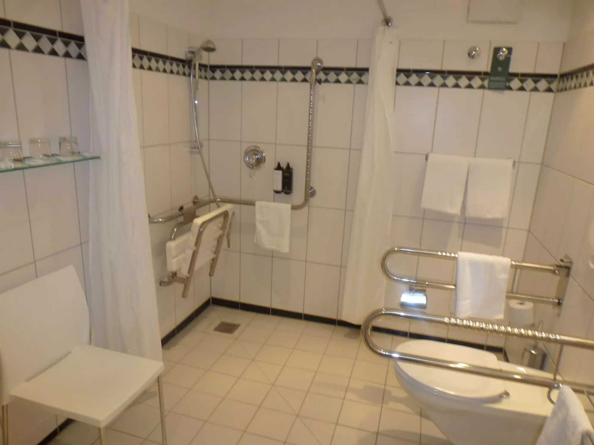 Mercure Hotel Riesa Dresden Elbland - Primary Image