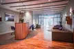 Seehotel Frankenhorst - BW Signature Collection - Second Medium