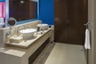 Hard Rock Hotel Cancun -  All Inclusive - Second Medium