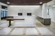 Hyatt Place Newark - Main Street - Second Medium