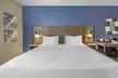 Best Western Plus Castlerock Inn & Suites - Second Medium