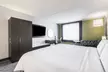 Holiday Inn Express & Suites Toronto Airport South by IHG - Second Medium