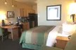 Mainstay Suites - Second Medium