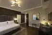 Chateau Grande Hotel - Second Medium