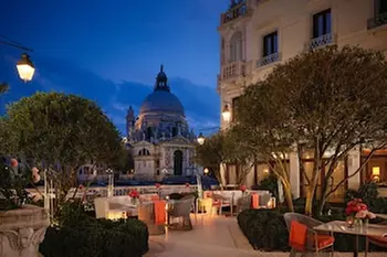 The St. Regis Venice - Primary Image