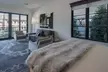 121 Hotel by AvantStay – Modern Comfort in Nashville's West End - Second Medium