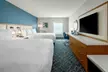 DoubleTree by Hilton Sioux City - Second Medium