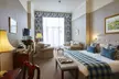 The Grand Hotel Eastbourne - Second Medium