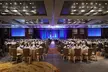 Hyatt Regency Chicago - Second Medium