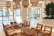 Memphis Vitality Hotel - Second Medium