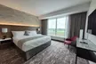 Great Canadian Casino Resort Toronto - Second Medium