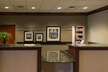 Hampton Inn & Suites Colorado Springs/Air Force Academy - Second Medium