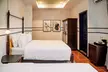 voco Lake Nicaragua Granada by IHG - Second Medium