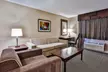 Tuscany Suites & Casino - Second Medium