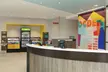 Home2 Suites by Hilton Ogden - Second Medium