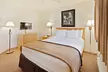 Black Hills Luxury Suites - Second Medium