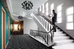 Lucy Hotel - Second Medium