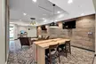 Candlewood Suites Detroit - Auburn Hills by IHG - Second Medium