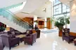 Canary Riverside Plaza Hotel - Second Medium