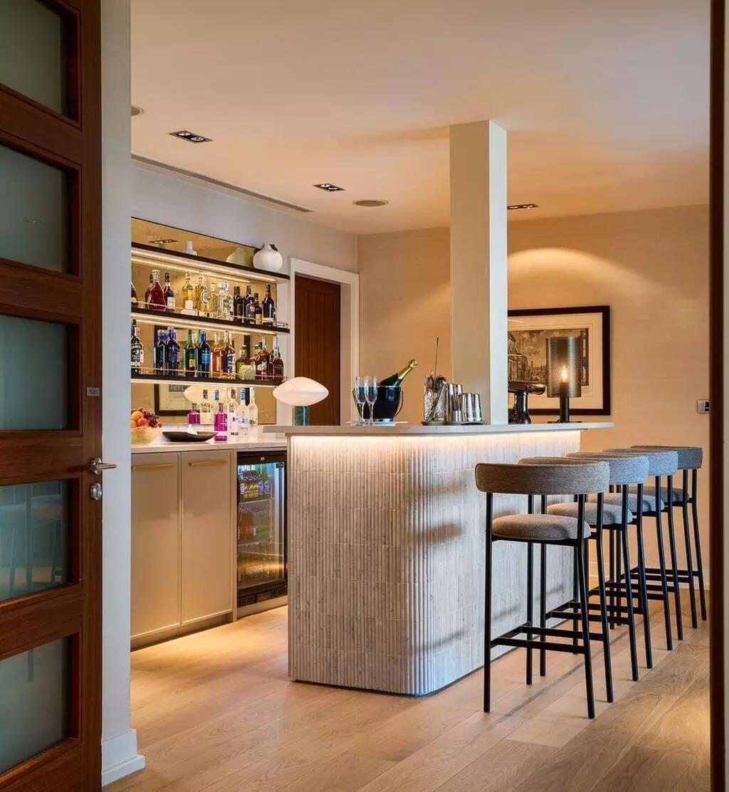 Aghadoe Heights Hotel and Spa - Primary Image