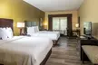 Best Western Plus Franciscan Square Inn and Suites - Second Medium