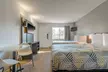 Studio 6 Hayward, Ca – Silicon Valley Gateway - Second Medium