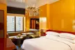 The Manner, The Unbound Collection by Hyatt - Second Medium