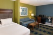 Holiday Inn Express Suites Clifton Park by IHG - Second Medium