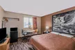 Super 8 by Wyndham Madison - Second Medium