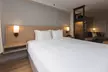 Hyatt Place Dallas/Park Central - Second Medium