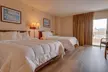 Ocean 1 Hotel and Suites - Second Medium