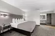 Quality Inn And Suites Dollywood - Second Medium