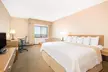 Days Inn by Wyndham Duluth Lakewalk - Second Medium