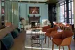 Sloane Square Hotel - Second Medium