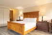 The Inn at Crestwood - Second Medium