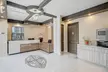SureStay Hotel by Best Western Houston Southeast - Second Medium