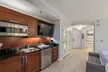 Incredible Suite at Signature Resort - Second Medium