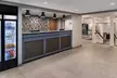 Holiday Inn Express St Albans by IHG - Second Medium