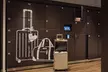 Flemings Hotel Frankfurt Main - Riverside - Second Medium