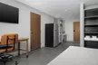 Homewood Suites By Hilton Newport Cincinnati - Second Medium