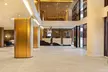 Mercure Sofia City - Second Medium