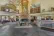 Best Western Plus High Country Inn - Second Medium