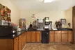 Super 8 by Wyndham West Fargo Main Ave ND - Second Medium