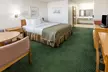 Howard Johnson by Wyndham Roseburg - Second Medium